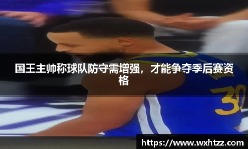 币游国际最新官网