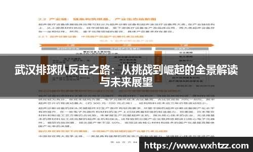 币游国际官网