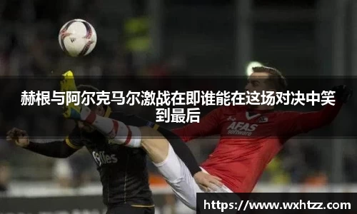 币游国际最新官网