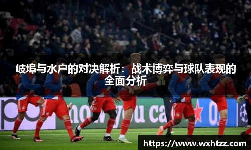 币游国际官网