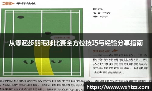 币游国际官网