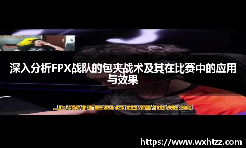 币游国际