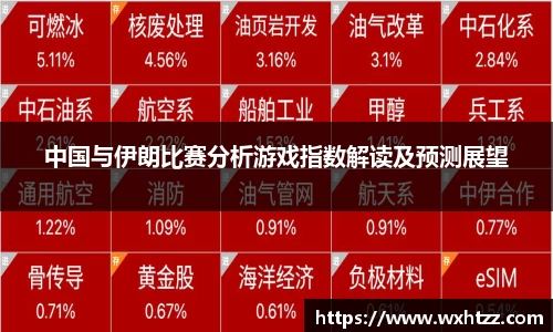 币游国际